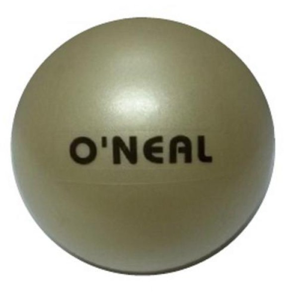 BOLA AERÓBICA ONEAL - 30CM