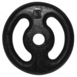 ANILHA PINTADA DE 3KG