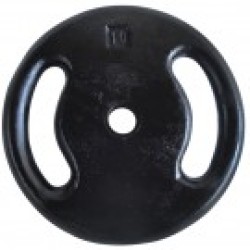 ANILHA PINTADA DE 10KG