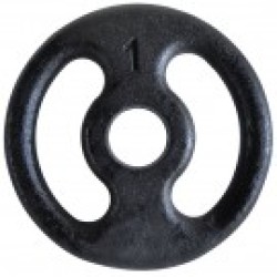 ANILHA PINTADA DE 1KG