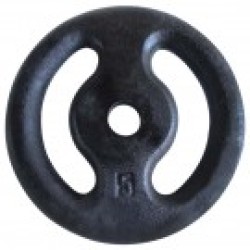 ANILHA PINTADA DE 5KG