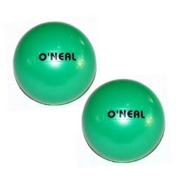 BOLA DE CARGA ONEAL - 0.5KG