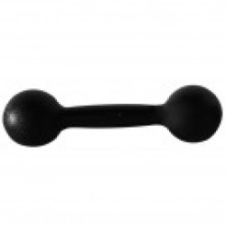 HALTER DE FERRO PINTADO 1KG