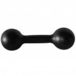 HALTER DE FERRO PINTADO 6KG