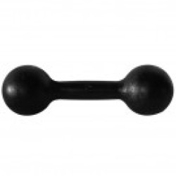 HALTER DE FERRO PINTADO 7KG