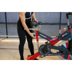 PR200 CROSS