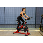 PR200 CROSS