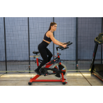 PR200 CROSS