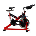PR200 CROSS