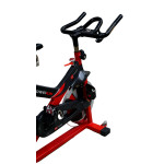 PR200 CROSS