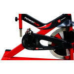 PR200 CROSS