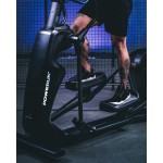 ELÍPTICO PROFISSIONAL PR550