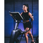 ELÍPTICO PROFISSIONAL PR550