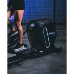 ELÍPTICO PROFISSIONAL PR550