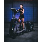 ELÍPTICO PROFISSIONAL PR550