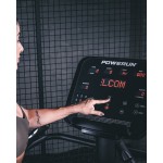 SIMULADOR DE ESCADA PROFISSIONAL PR600