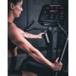 SIMULADOR DE ESCADA PROFISSIONAL PR600