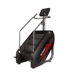 SIMULADOR DE ESCADA PROFISSIONAL PR600