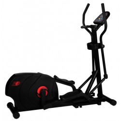 ELÍPTICO ELETROMAGNÉTICO 212SX