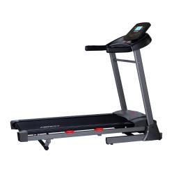 ESTEIRA ELETRÔNICA 548