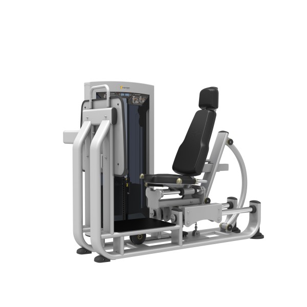 LEG PRESS