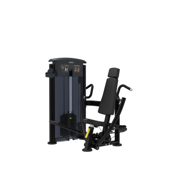 CHEST PRESS