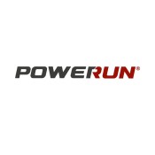 POWER RUN