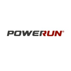 POWER RUN