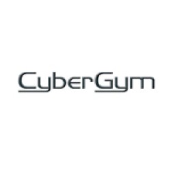 CYBERGYM