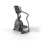 ENDURANCE STEPPER COM CONSOLE DE LEDS