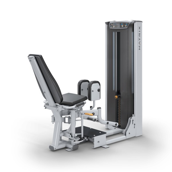 VERSA HIP ABDUCTOR / ADDUCTOR