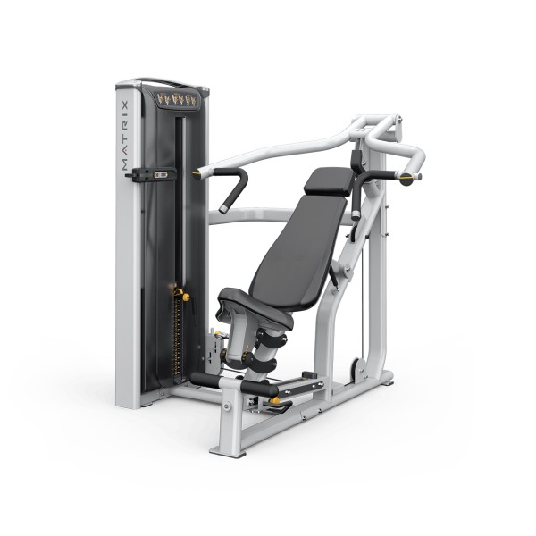 VERSA MULTI PRESS