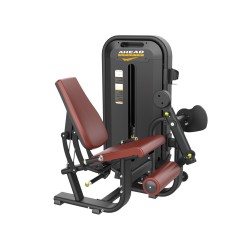 CADEIRA EXTENSORA - LEG EXTENSION
