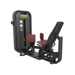 CADEIRA ADUTORA - HIP ADDUCTOR