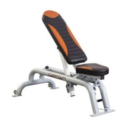 BANCO REGULÁVEL NOVO (0 - 90 GRAUS)