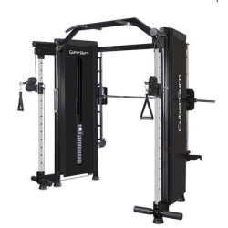 MULTIFUNCIONAL COM SMITH