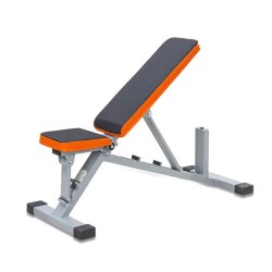 BANCO REGULÁVEL (0 A 90°)