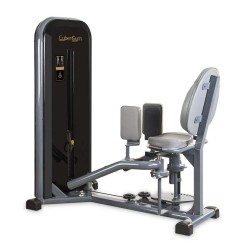 CP7013 - ADUTORA/ABDUTORA - (CONJUGADA)