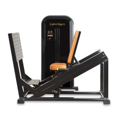 LEG PRESS HORIZONTAL