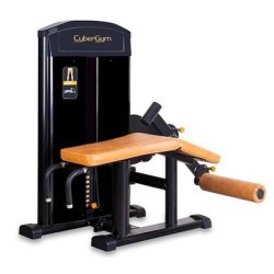 FLEXORA DEITADA - CP0209 