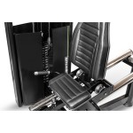 LEG PRESS SENTADO