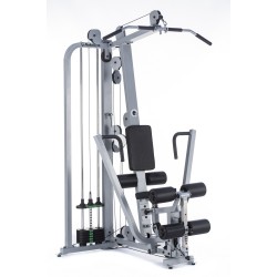 MULTI ESTAÇÃO 1000