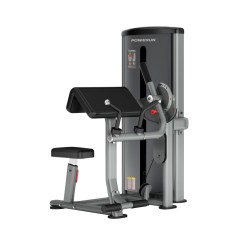 BÍCEPS/TRÍCEPS - PR004