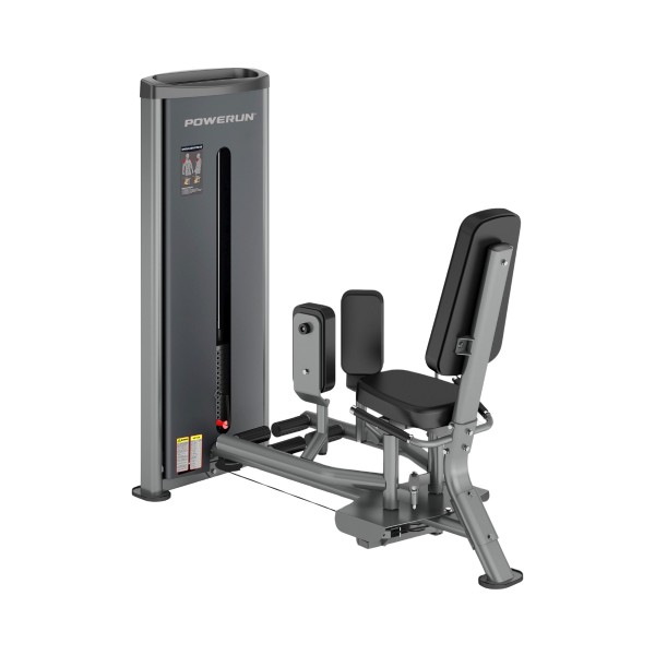 CADEIRA ADUTORA / ADUTORA - PR004