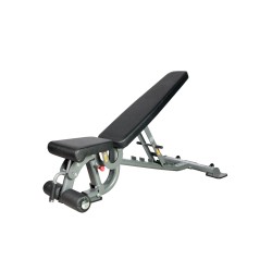 BANCO MULTIRREGULÁVEL - PR013