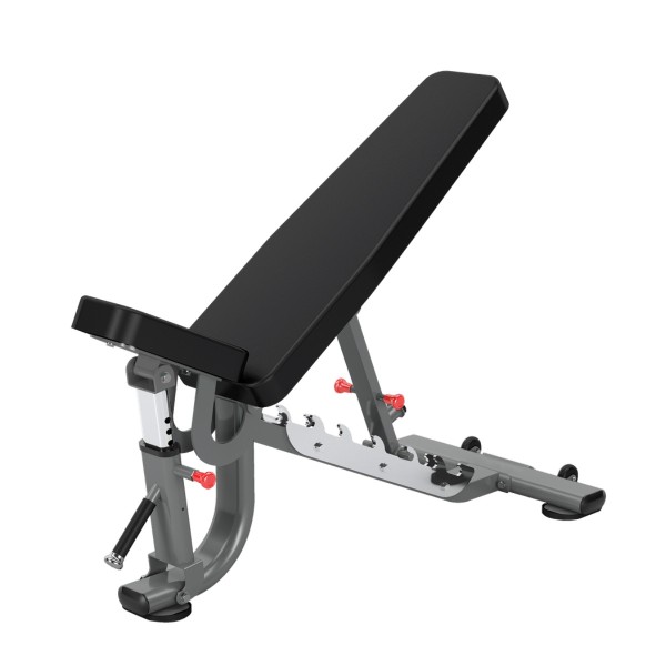 BANCO BI-RECLINÁVEL - PR014