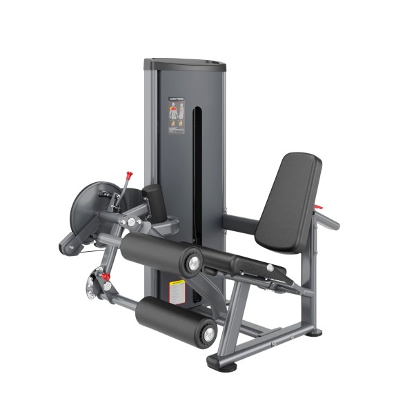 CADEIRA EXTENSORA / FLEXORA - PR015