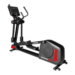 ELÍPTICO PROFISSIONAL PR500