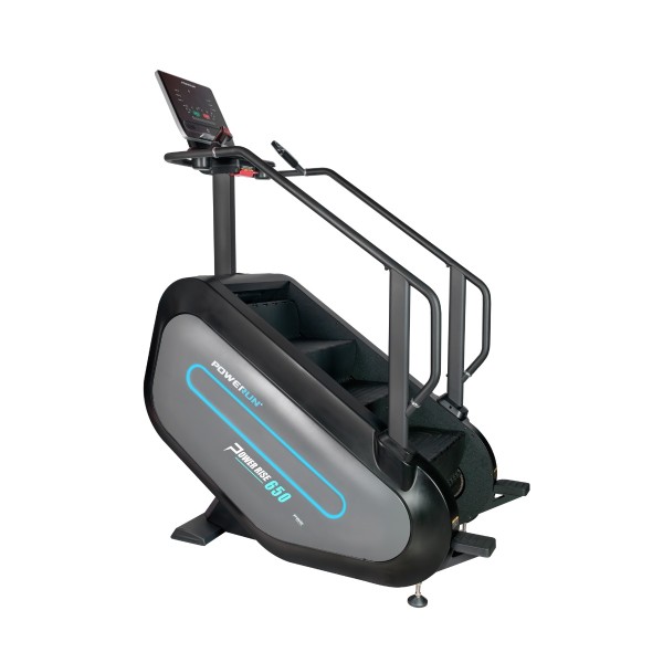 SIMULADOR DE ESCADA PROFISSIONAL PR650