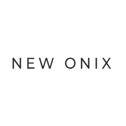 NEW ONIX